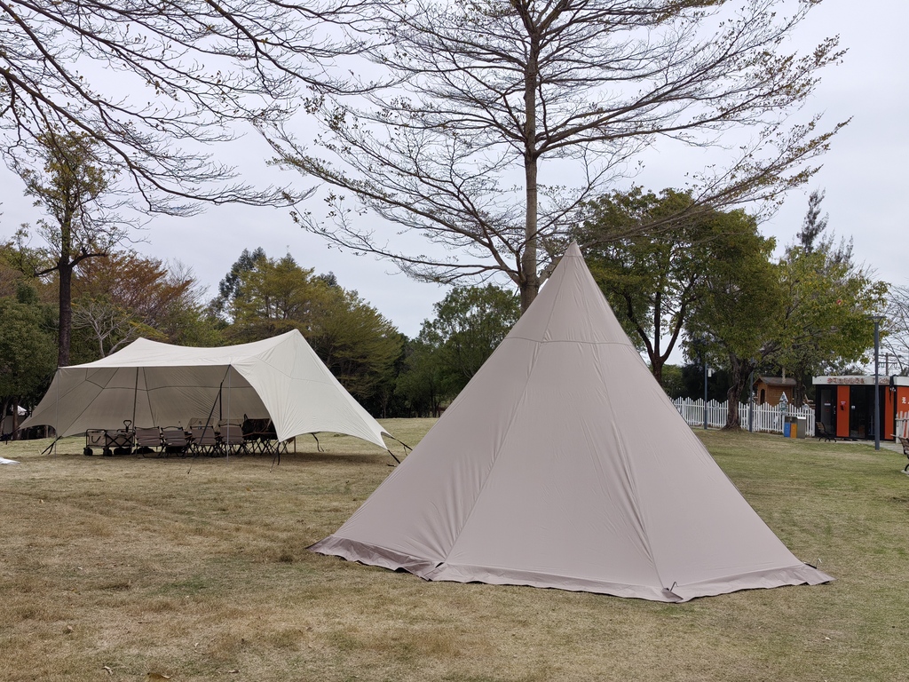 Custom Logo Tepee Tent Manufacturer Wholesale 