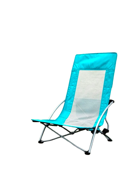 Camping Life Creation