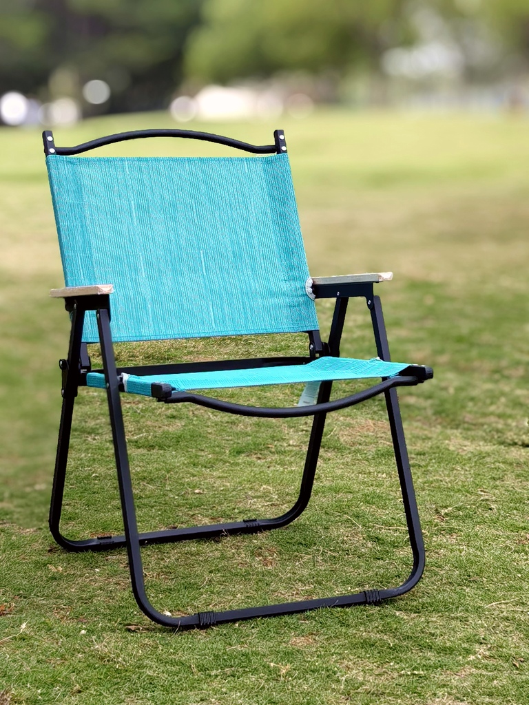 Camping Life Creation