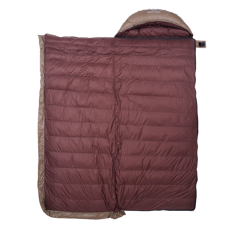 Camping Life Creation