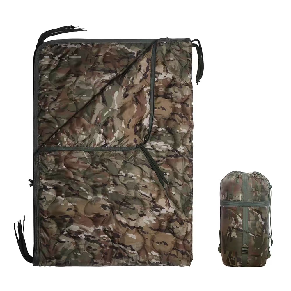 Cheaper price wholesale sleeping bags 