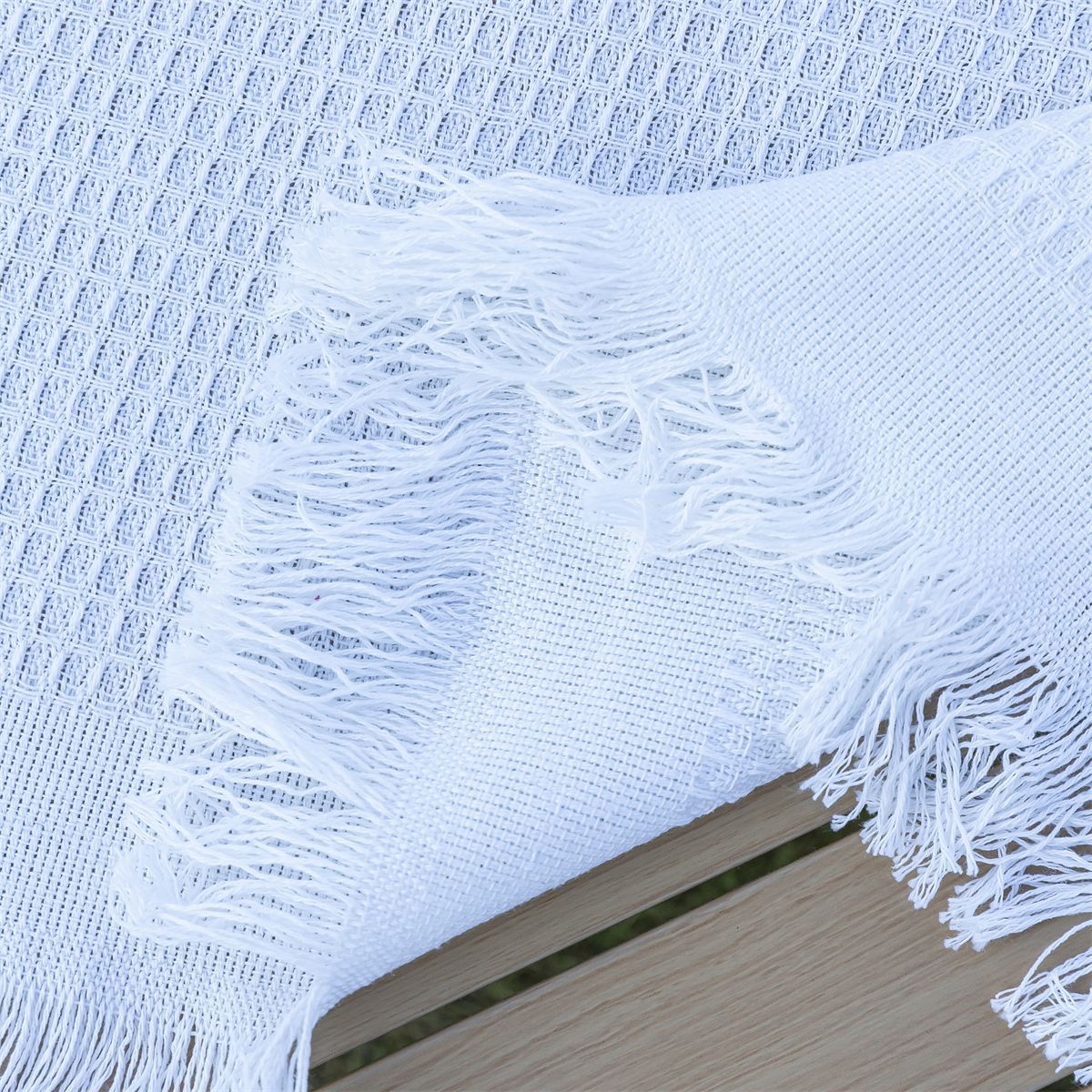 Camping Life Creation