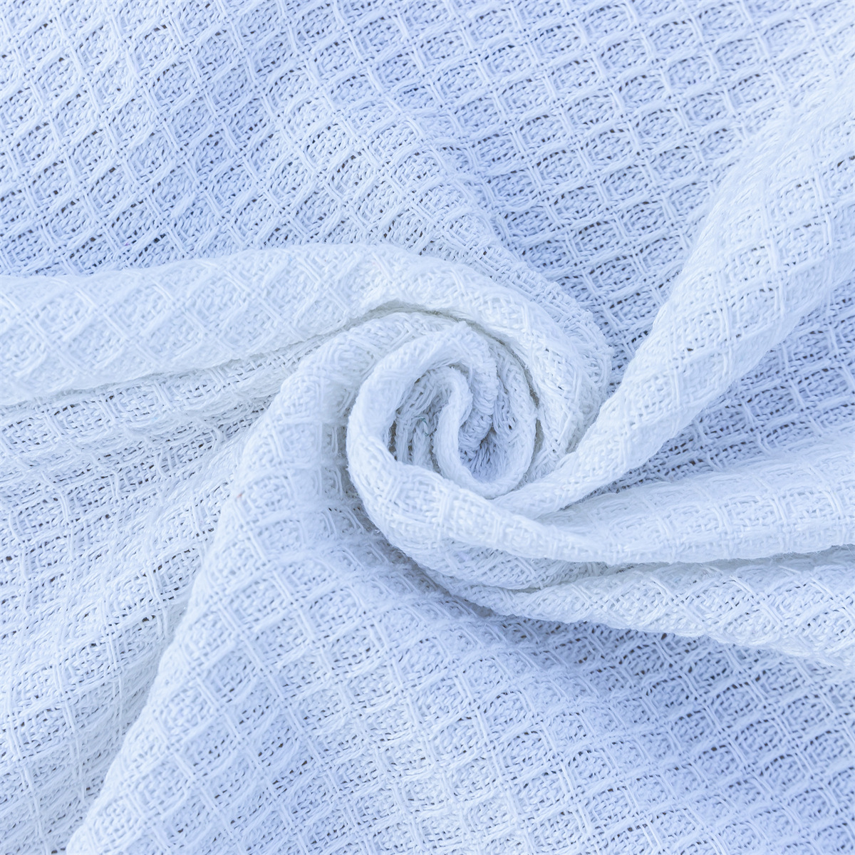 Camping Life Creation