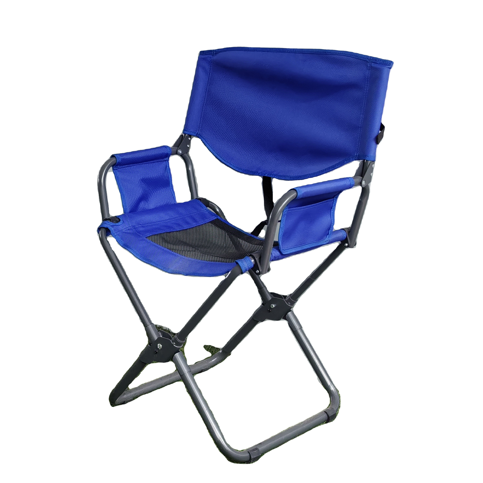 Camping Life Creation