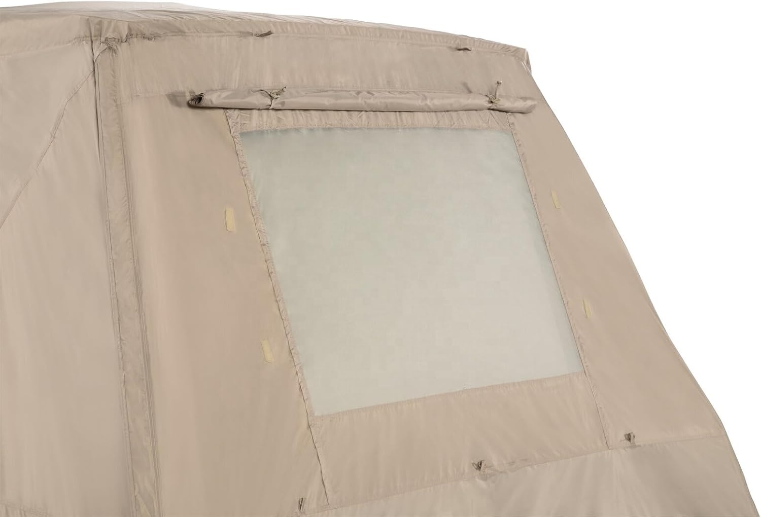 Compact Storage Size Lightweight and Portable Suitable for SUV and Pickup Truck Awnings Tent